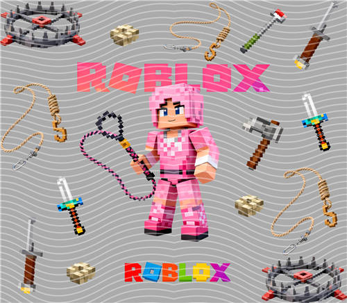 20oz cup wraps-U 664